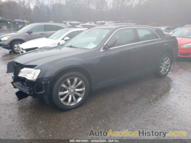 CHRYSLER 300 LIMITED, 2C3CCARG7GH288202