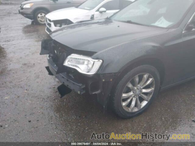 CHRYSLER 300 LIMITED, 2C3CCARG7GH288202