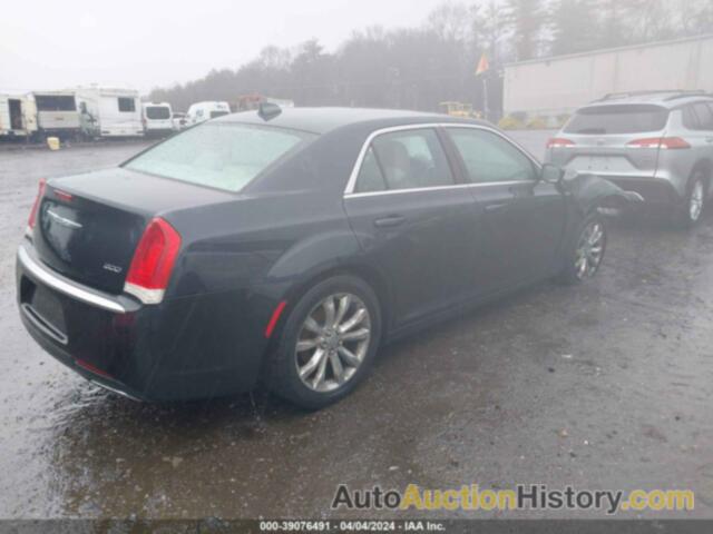 CHRYSLER 300 LIMITED, 2C3CCARG7GH288202