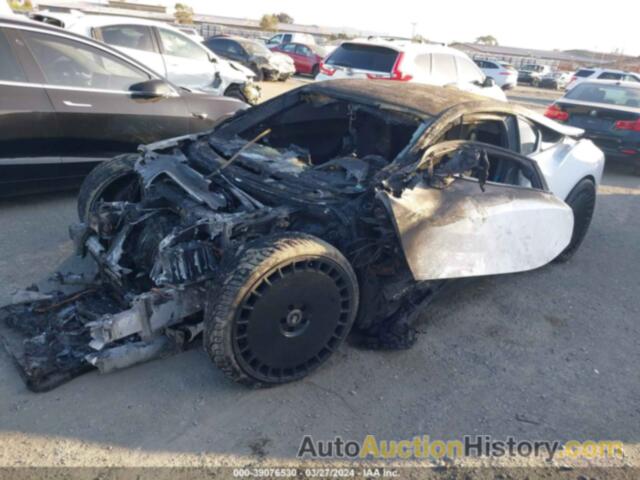 BMW I8, WBY2Z2C50FV392439