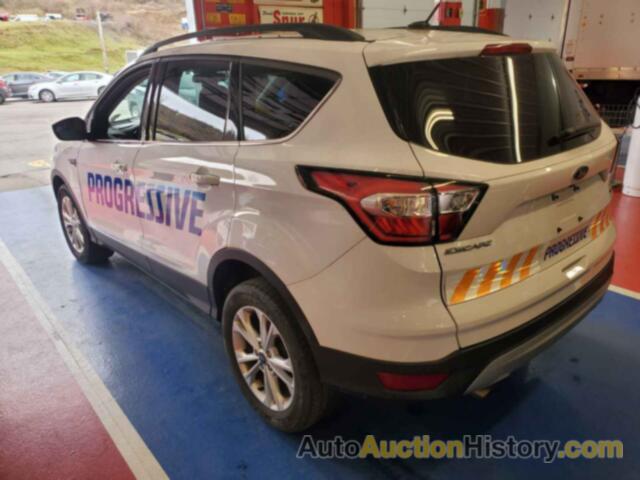 FORD ESCAPE SE, 1FMCU9GD0JUA75866