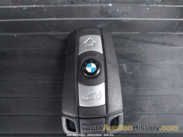 BMW X6 XDRIVE35I, 5UXFG2C55DL786888