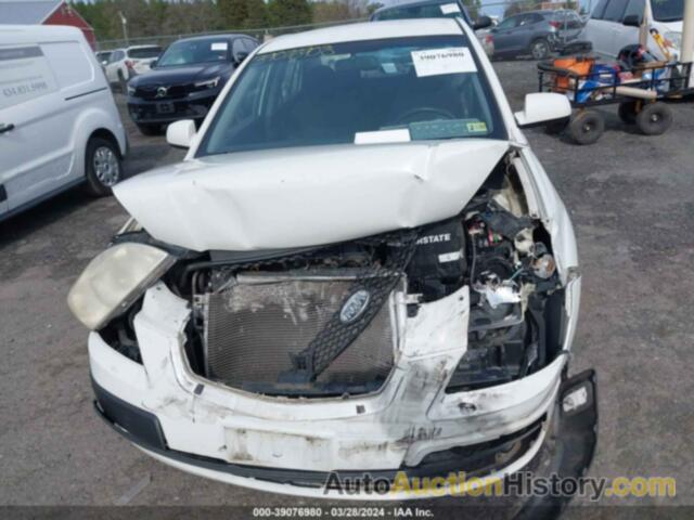 KIA RIO LX, KNADE123386306907