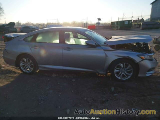 HONDA ACCORD LX, 1HGCV1F13JA264671