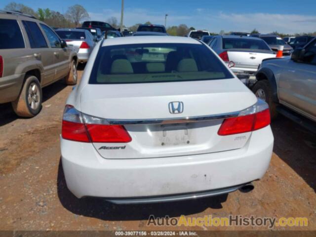 HONDA ACCORD EX, 1HGCR2F76EA071418