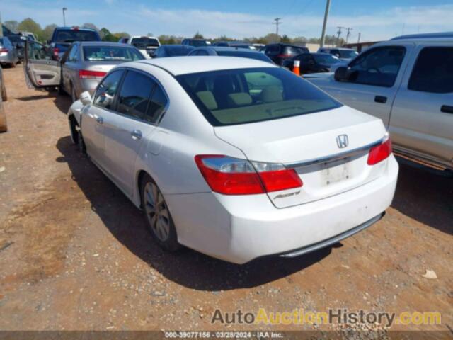 HONDA ACCORD EX, 1HGCR2F76EA071418