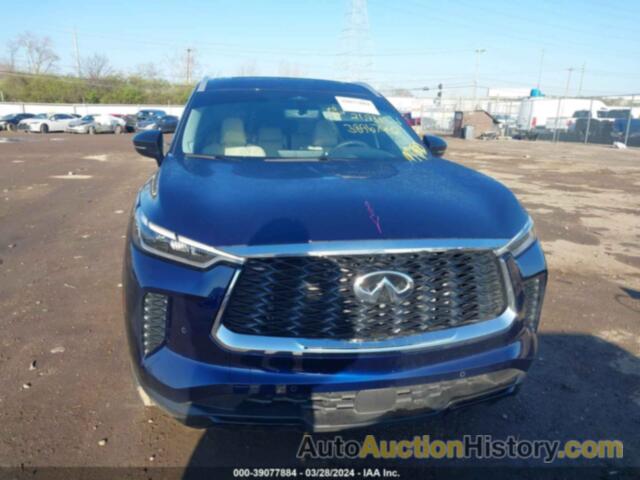 INFINITI QX60 LUXE AWD, 5N1DL1FS4PC358150