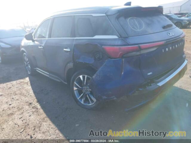 INFINITI QX60 LUXE AWD, 5N1DL1FS4PC358150