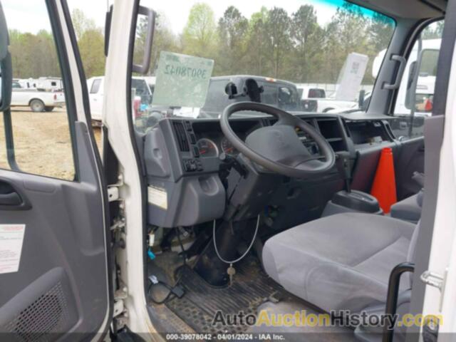 ISUZU NQR, JALE5W162L7901720