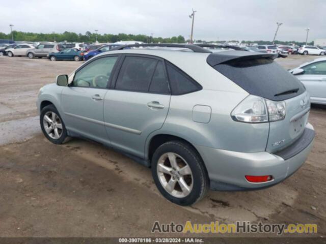 LEXUS RX 330, JTJGA31U940014125