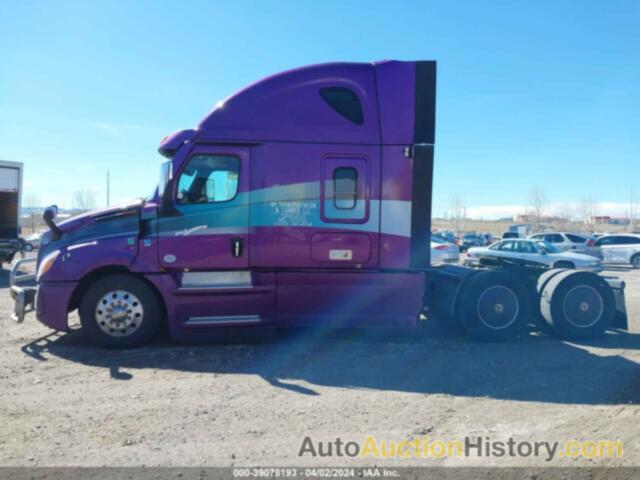 FREIGHTLINER CASCADIA 126, 1FUJHHDR5LLLR3977