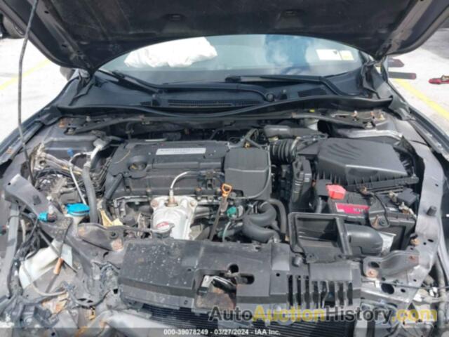 HONDA ACCORD EX-L, 1HGCR2F8XFA010664