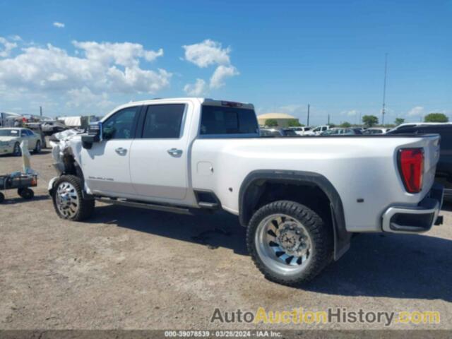 GMC SIERRA 2500HD SLE, 1GT12SE88GF162099