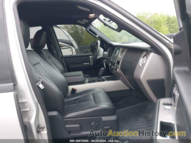 FORD EXPEDITION XLT, 1FMJU1JTXHEA47568