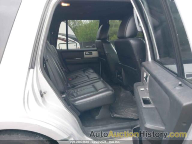 FORD EXPEDITION XLT, 1FMJU1JTXHEA47568