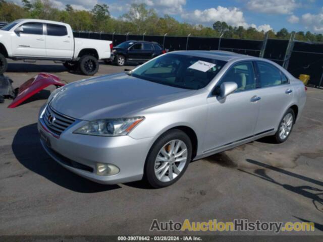 LEXUS ES 350, JTHBK1EG1A2359361