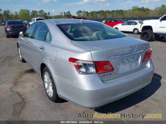 LEXUS ES 350, JTHBK1EG1A2359361