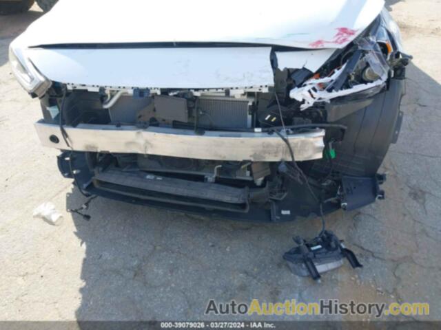 HYUNDAI IONIQ ELECTRIC LIMITED, KMHC05LH5KU033465