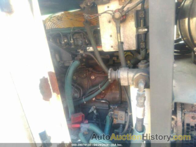 EQUIPMENT GROUND POWER UNIT, 0000000307PS11878