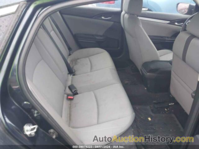 HONDA CIVIC EX, 19XFC1F30LE013691