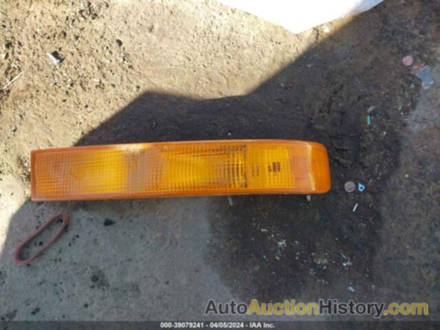 CHEVROLET EXPRESS CUTAWAY 3500, 1GB0GRFF6G1327443