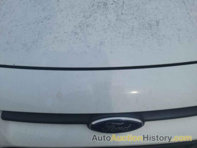 FORD TRANSIT CONNECT XLT, NM0LS7F79H1329738