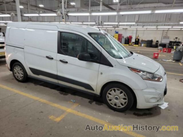FORD TRANSIT CONNECT XLT, NM0LS7F79H1329738