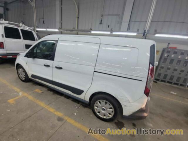FORD TRANSIT CONNECT XLT, NM0LS7F79H1329738