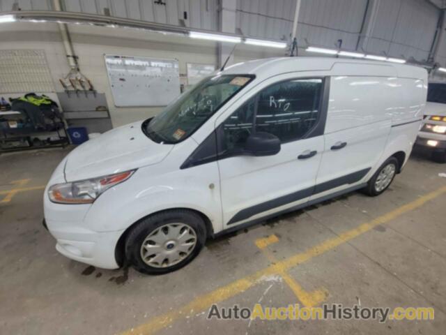 FORD TRANSIT CONNECT XLT, NM0LS7F79H1329738