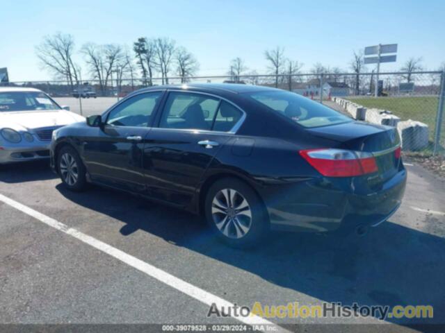 HONDA ACCORD LX, 1HGCR2F32FA259464