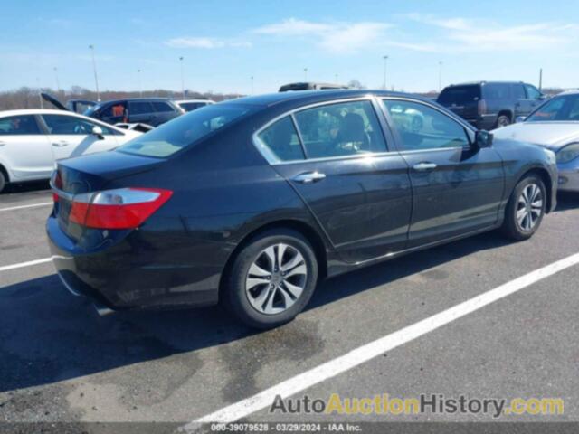 HONDA ACCORD LX, 1HGCR2F32FA259464