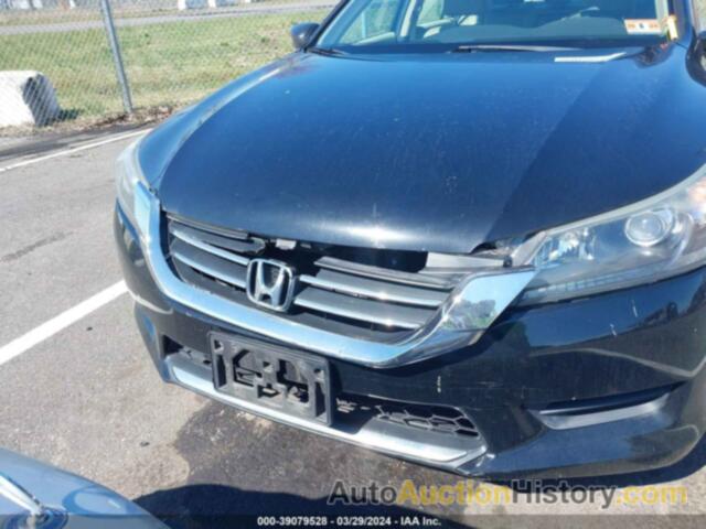 HONDA ACCORD LX, 1HGCR2F32FA259464