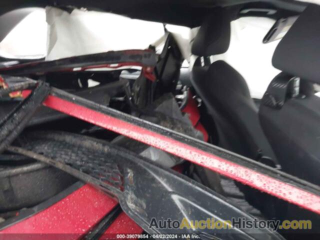 TOYOTA RAV4 PRIME SE, JTMCB3FV7MD058083