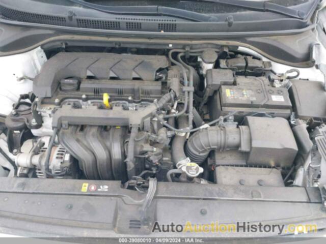 HYUNDAI ACCENT SE, 3KPC24A68LE107813