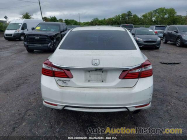 HONDA ACCORD EX-L, 1HGCR2F82HA121437