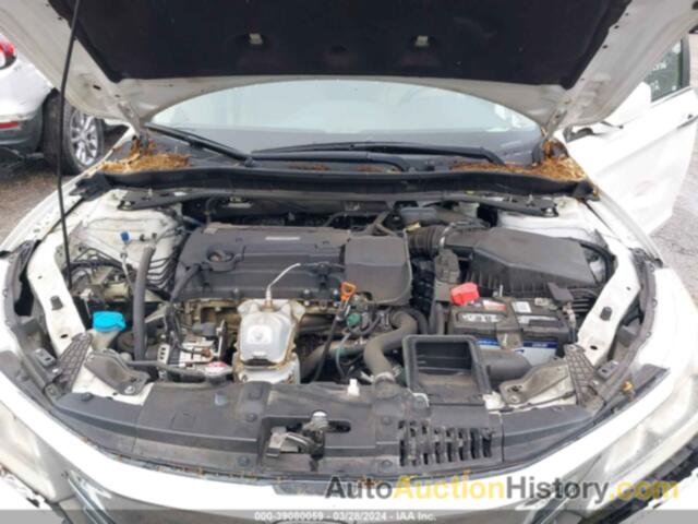 HONDA ACCORD EX-L, 1HGCR2F82HA121437