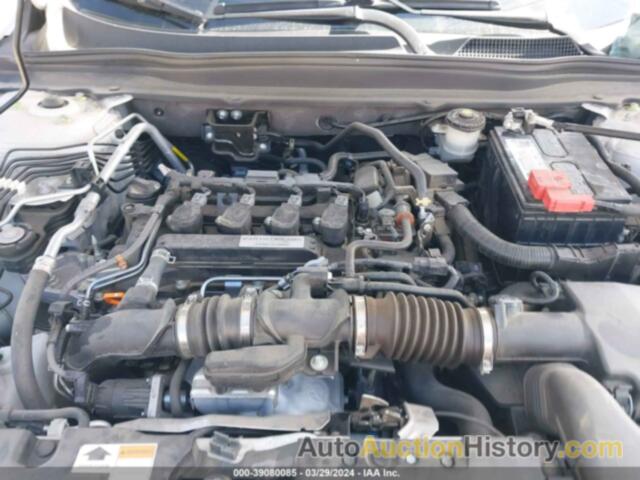 HONDA ACCORD LX, 1HGCV1F12LA130642