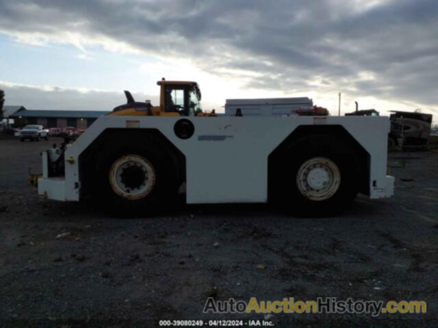 EQUIPMENT RCL COMPONE GT100R1, 00000000000098999