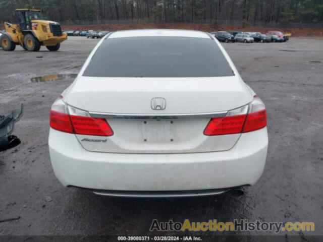 HONDA ACCORD EX-L, 1HGCR2F81EA080777