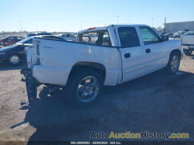 CHEVROLET SILVERADO 1500 LT3, 2GCEC13T661231880