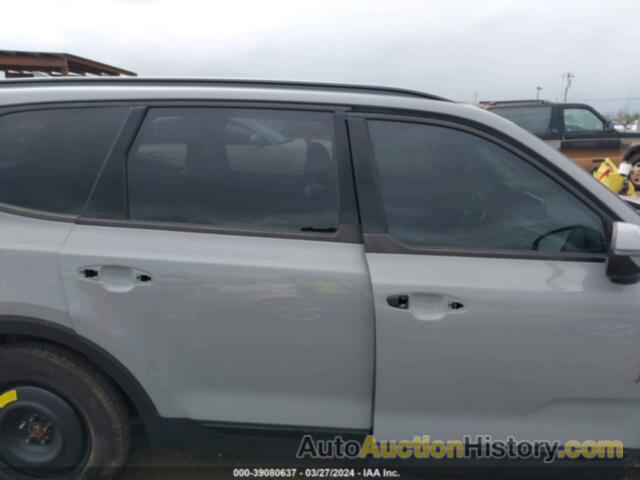 KIA TELLURIDE EX, 5XYP3DHC6NG222412