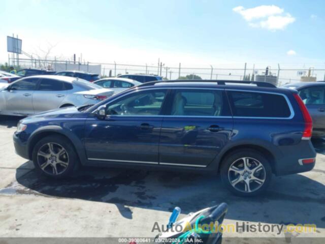 VOLVO XC70 T6/T6 PLATINUM/T6 PREMIER PLUS, YV4902BZ9E1175294