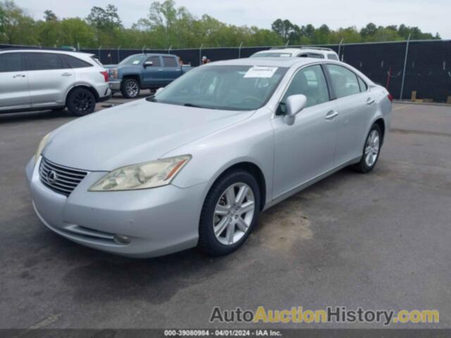 LEXUS ES 350, JTHBJ46G592317726