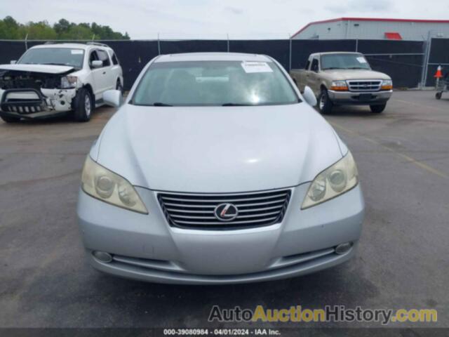 LEXUS ES 350, JTHBJ46G592317726