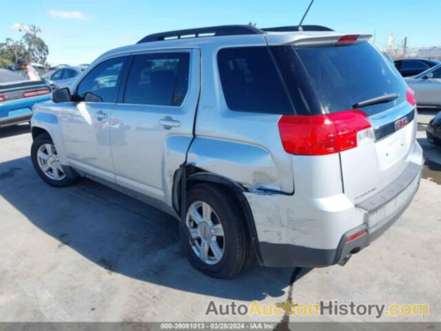 GMC TERRAIN SLT-1, 2GKFLSE35F6432667