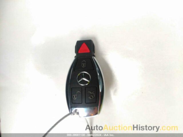 MERCEDES-BENZ E 350 4MATIC, WDDHF8JB3GB248019