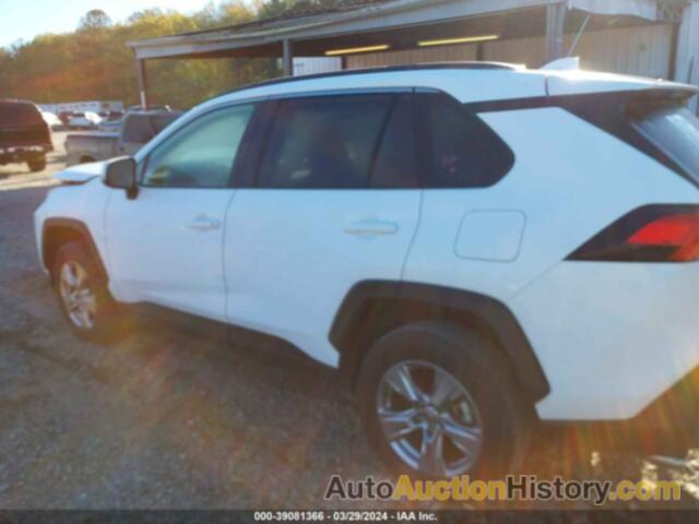 TOYOTA RAV4 XLE/XLE PREMIUM, 2T3W1RFV4PC226967