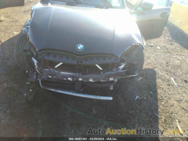 BMW 330XI, 3MW5R7J0XL8B21614