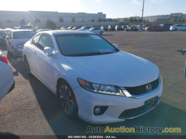 HONDA ACCORD EX-L V-6, 1HGCT2B88DA010828