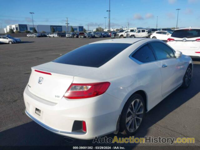 HONDA ACCORD EX-L V-6, 1HGCT2B88DA010828